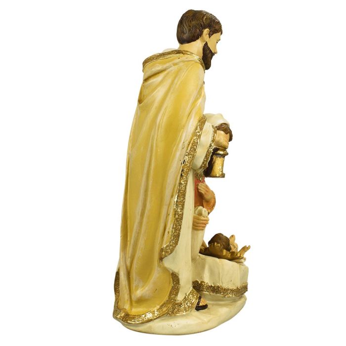 Presépio 26 CM - Imagem 2