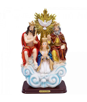 Divino Pai Eterno 30 CM