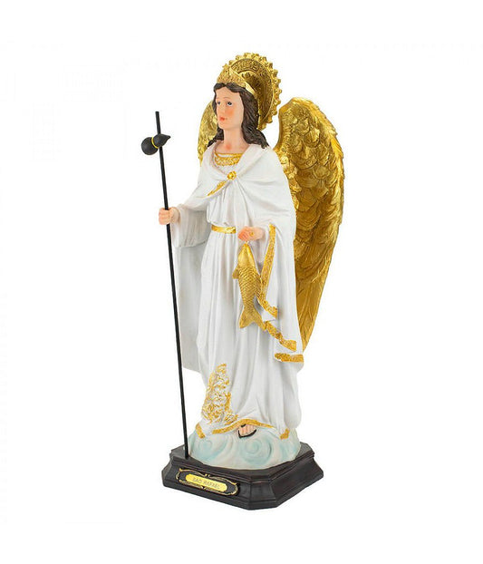 São Rafael Arcanjo 51 CM - Imagem 2