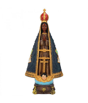 Nossa Senhora Aparecida 50 CM