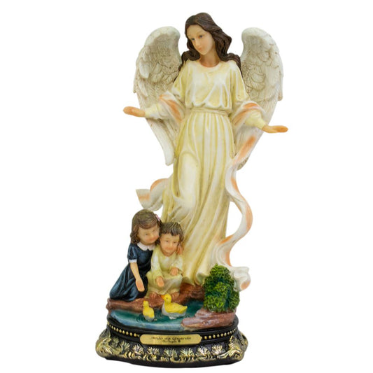 Anjo da Guarda 40 CM