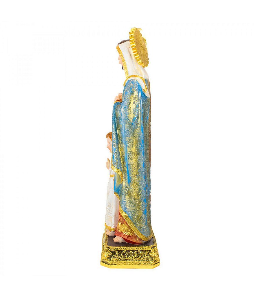 Sagrada Família 70 CM - Imagem 2