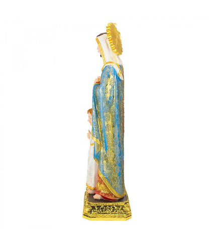 Sagrada Família 70 CM - Imagem 2