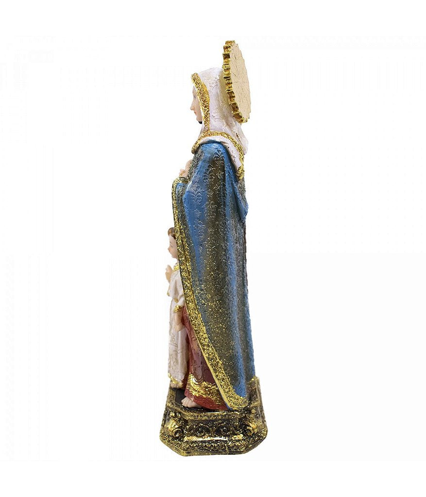 Sagrada Família 30 CM - Imagem 3