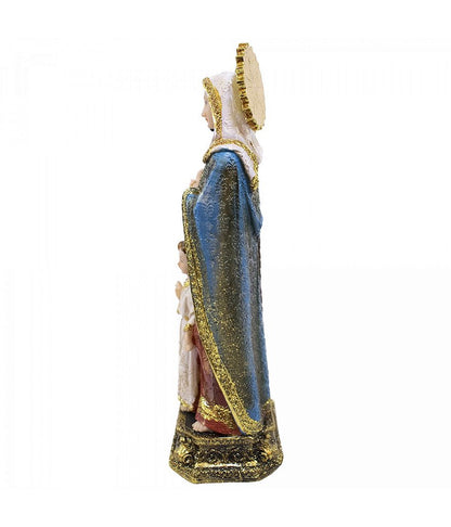 Sagrada Família 30 CM - Imagem 3