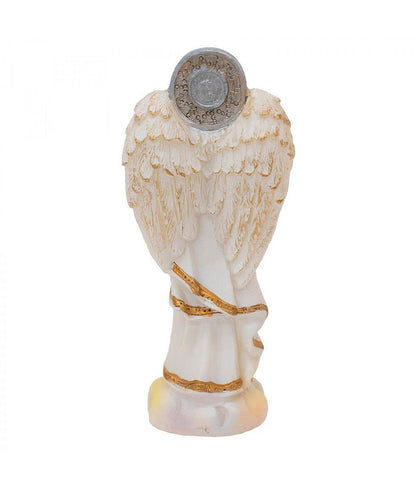 São Gabriel Arcanjo 08 CM - Imagem 5