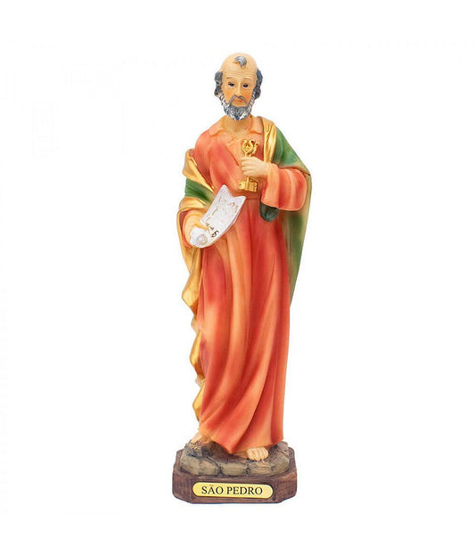 São Pedro 23 CM