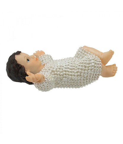 Menino Jesus 17 CM - Imagem 3