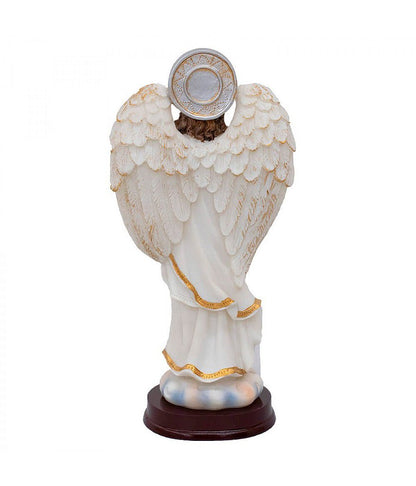 São Gabriel Arcanjo 20 CM - Imagem 5