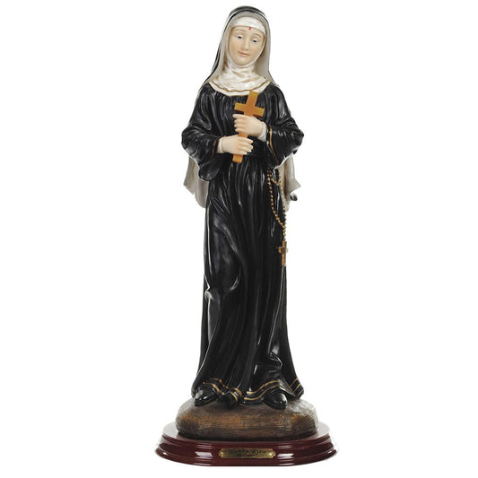 Santa Rita 40 CM
