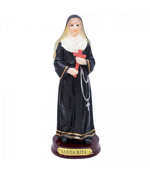 Santa Rita 15 CM