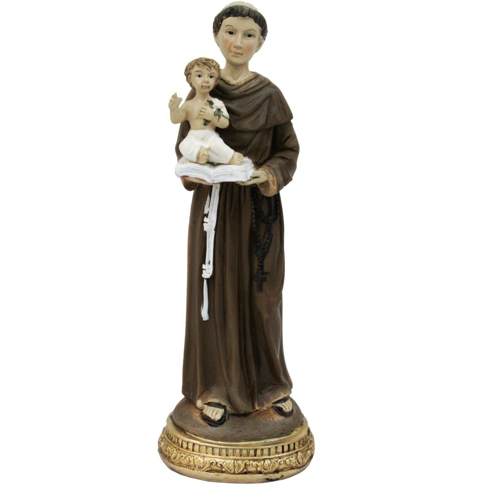 Santo Antônio 20 CM