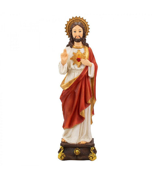 Sagrado Coração de Jesus 50 CM