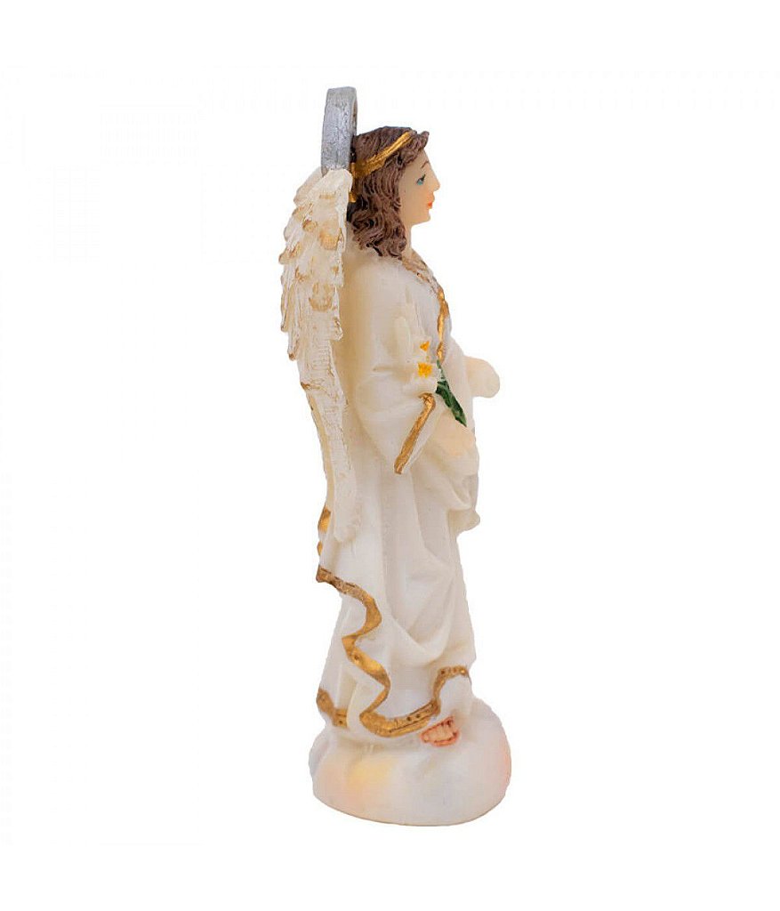 São Gabriel Arcanjo 08 CM - Imagem 4