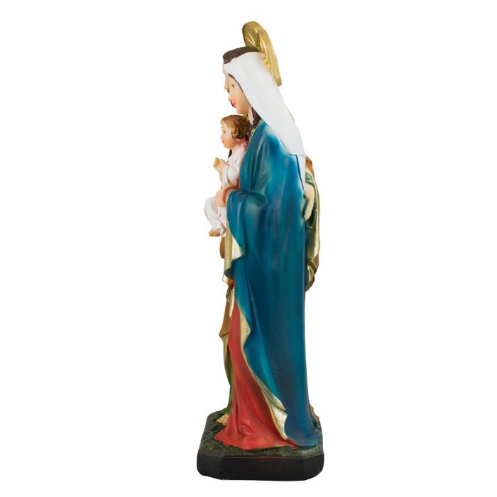 Sagrada Família 29 CM - Imagem 2