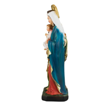 Sagrada Família 29 CM - Imagem 2