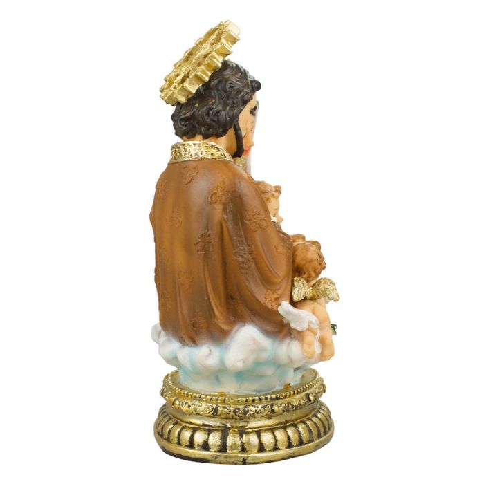 Sagrada Família 23 CM - Imagem 2