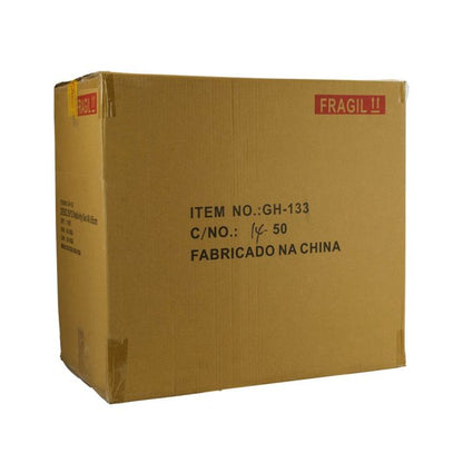Presépio 11 Peças 40 CM - Imagem 6