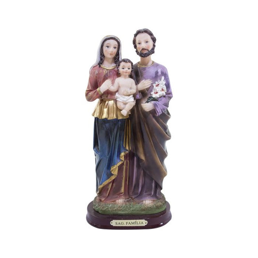 Sagrada Família 21 CM