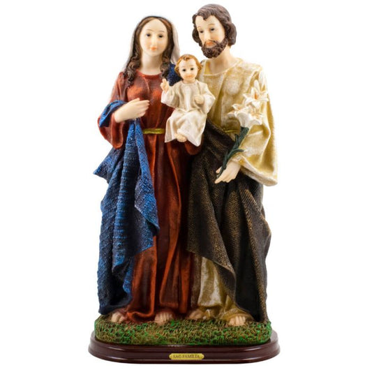 Sagrada Família 41 CM