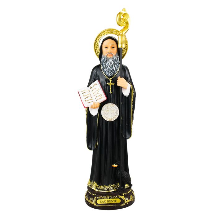 São Bento 30 CM