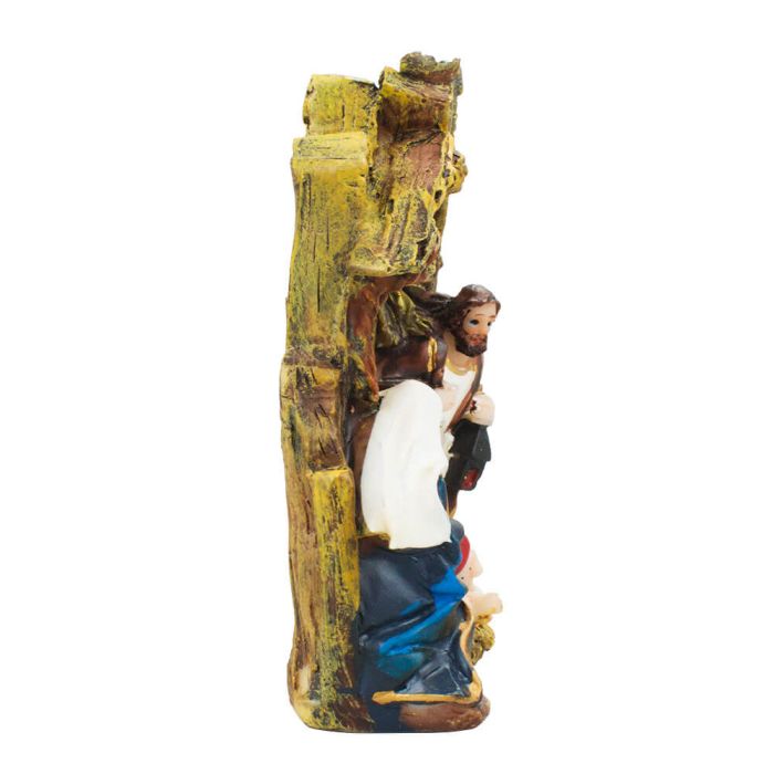 Presépio 8 CM - Imagem 2
