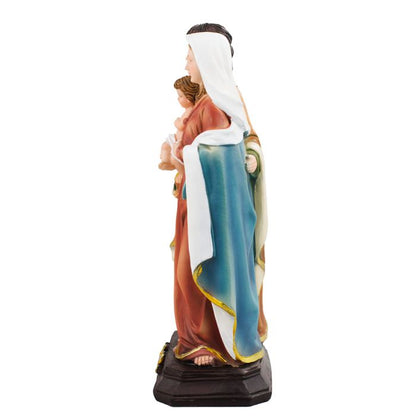 Sagrada Família 21 CM - Imagem 2