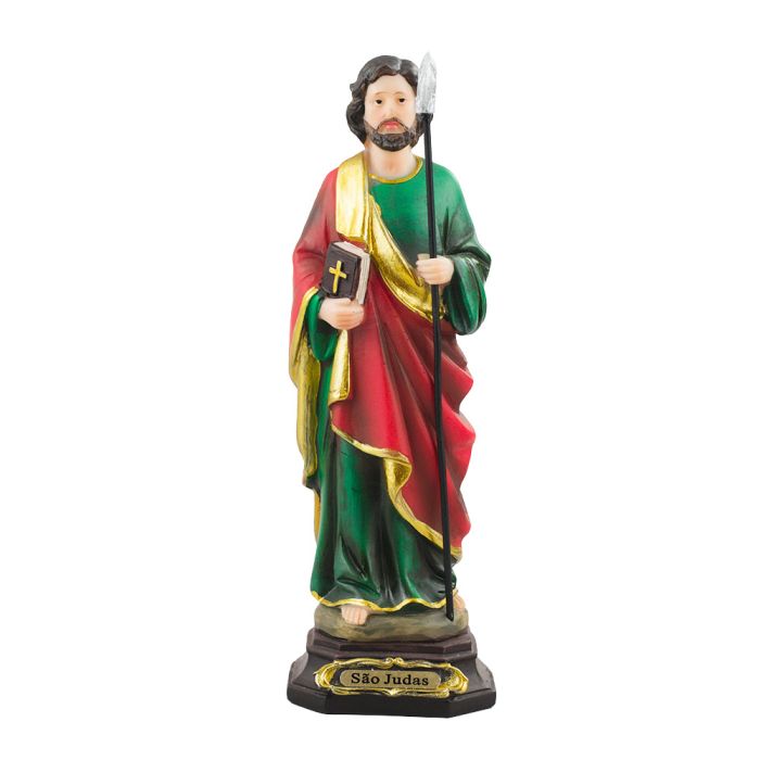 São Judas 19.5 CM
