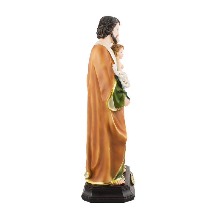Sagrada Família 40 CM - Imagem 2