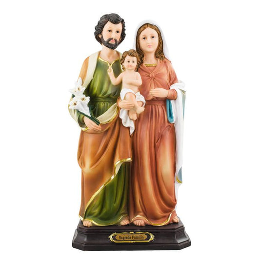 Sagrada Família 30.5 CM