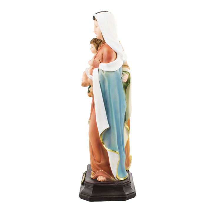 Sagrada Família 30.5 CM - Imagem 4