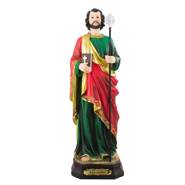 São Judas 40 CM