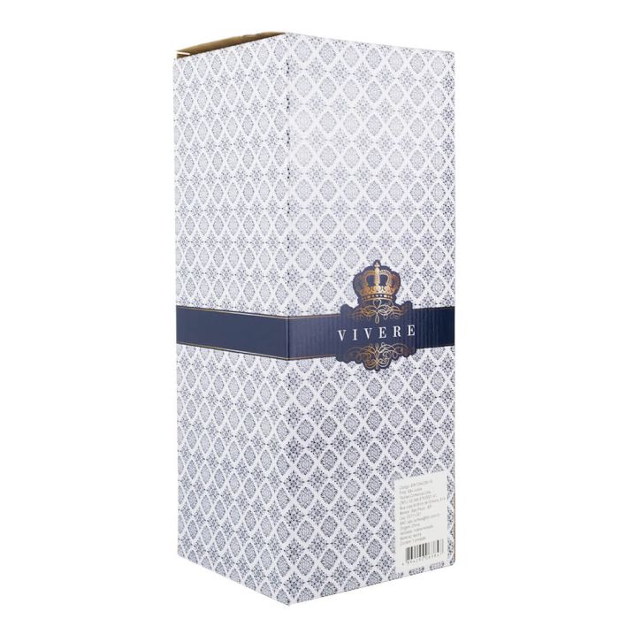 São Judas 40 CM - Imagem 5