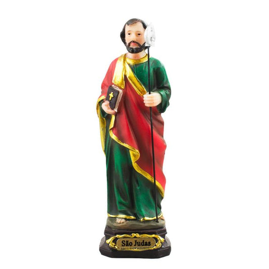 São Judas 12.5 CM