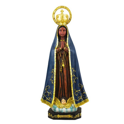 Nossa Senhora Aparecida 51 CM
