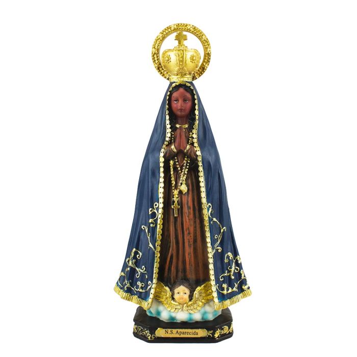 Nossa Senhora Aparecida 30.5 CM