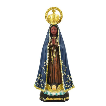 Nossa Senhora Aparecida 30.5 CM