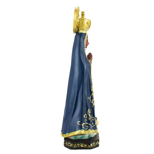 Nossa Senhora Aparecida 30.5 CM - Imagem 2