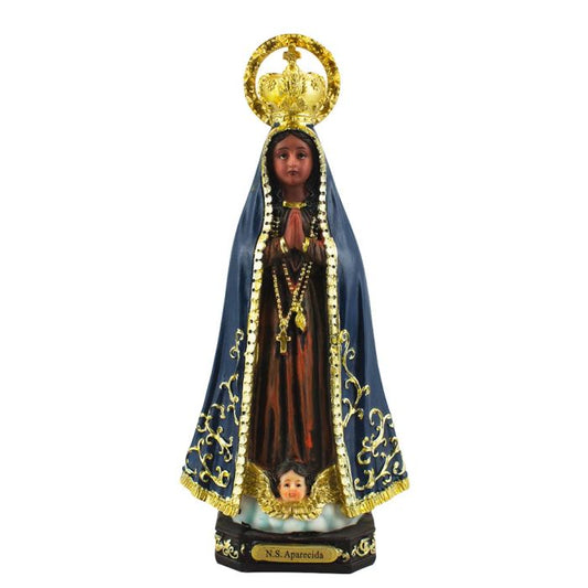 Nossa Senhora Aparecida 22 CM