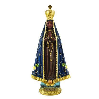 Nossa Senhora Aparecida 30.5 CM