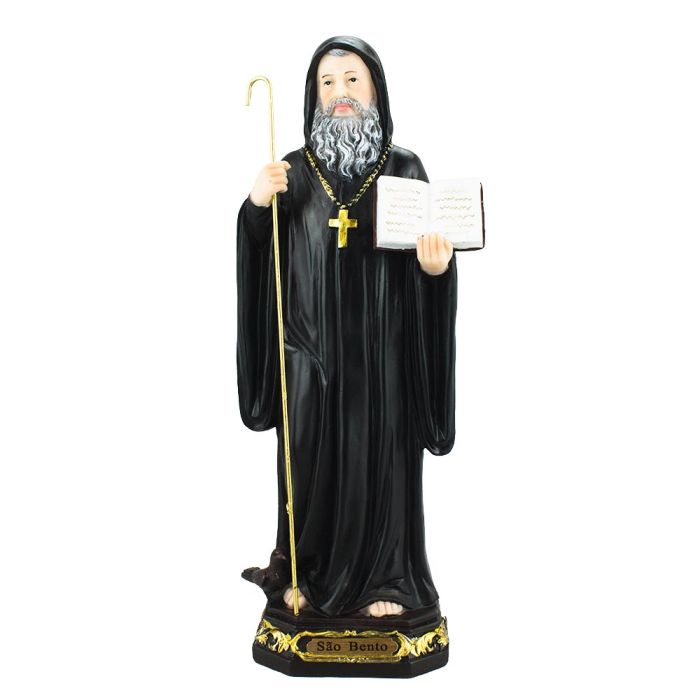 São Bento 28 CM