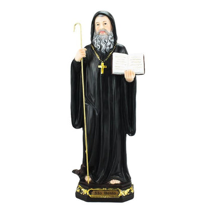 São Bento 28 CM