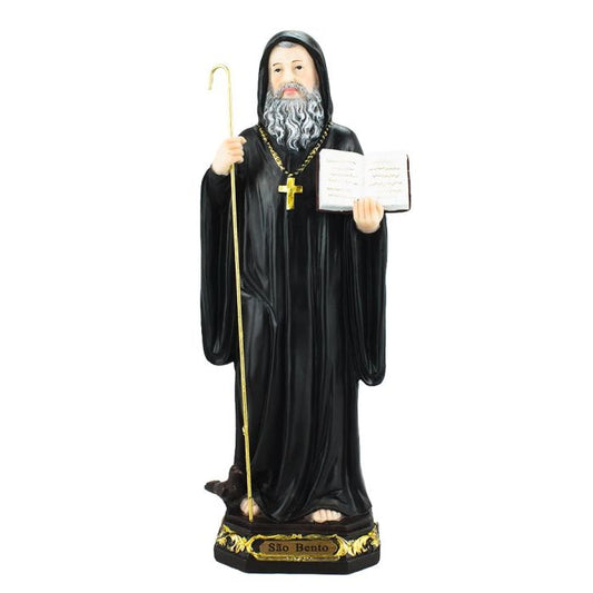 São Bento 28 CM