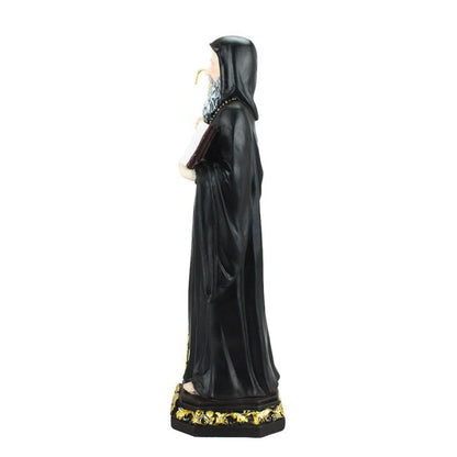 São Bento 28 CM - Imagem 4