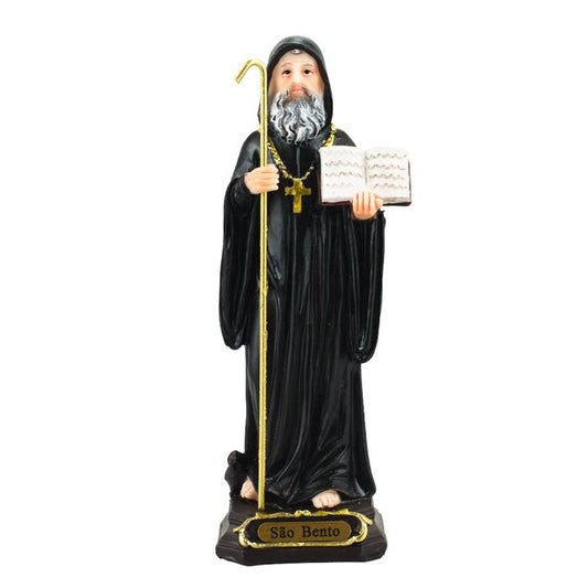 São Bento 14.5 CM