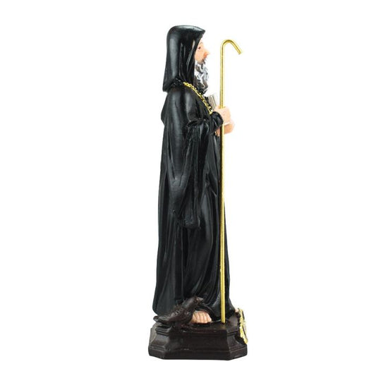 São Bento 14.5 CM - Imagem 2