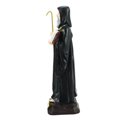 São Bento 14.5 CM - Imagem 4