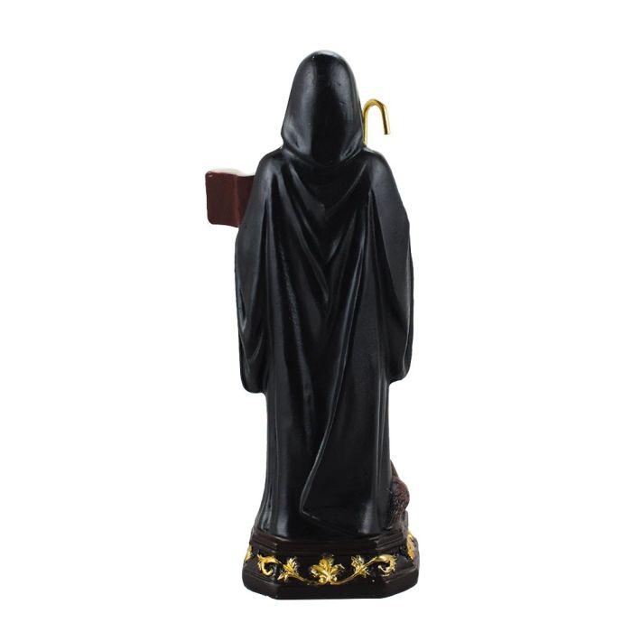 São Bento 18 CM - Imagem 3