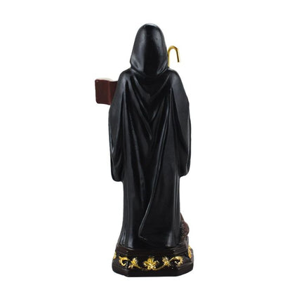 São Bento 18 CM - Imagem 3