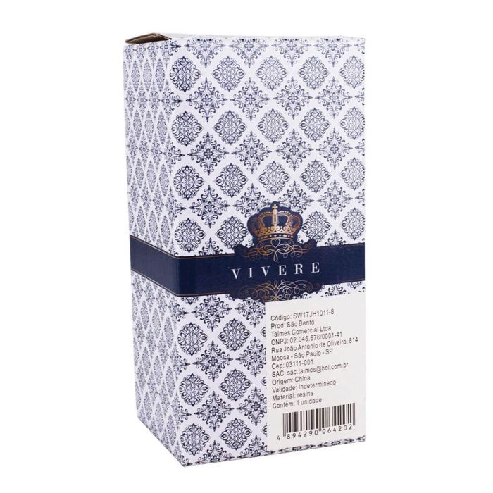 São Bento 18 CM - Imagem 5